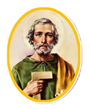 Apostolic Vicariate Logo